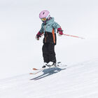 ROCKET PLUS, Blue Matte-Rose Gold, hi-res image number null